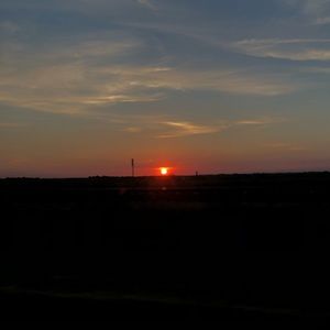 Meet your Posher, Lizeth